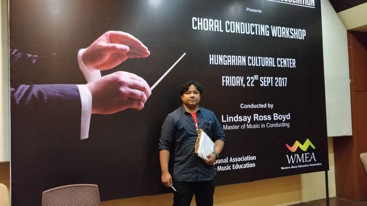 picture of ramen paul