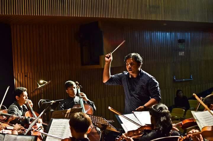 picture of ramen paul