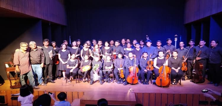 picture of ramen paul