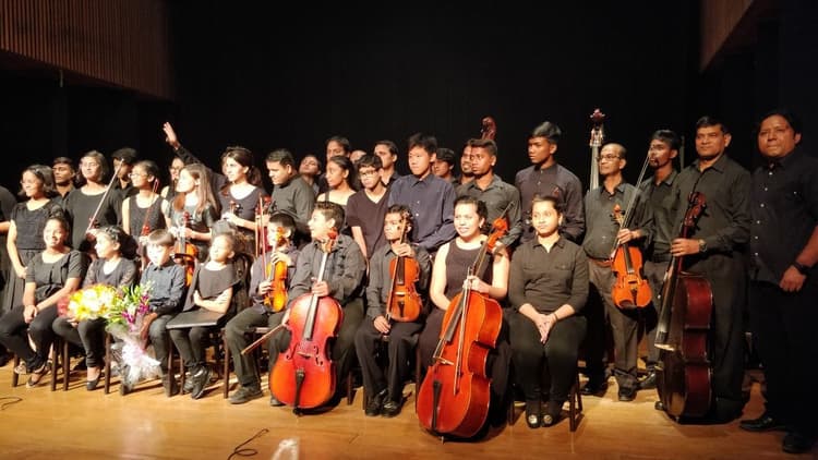 picture of ramen paul