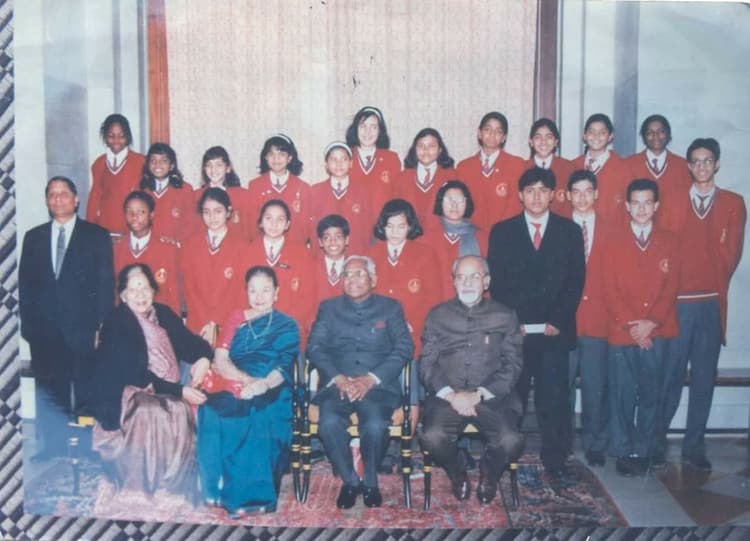 picture of ramen paul