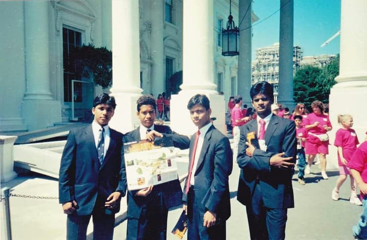 picture of ramen paul